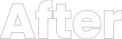 After Image Shape